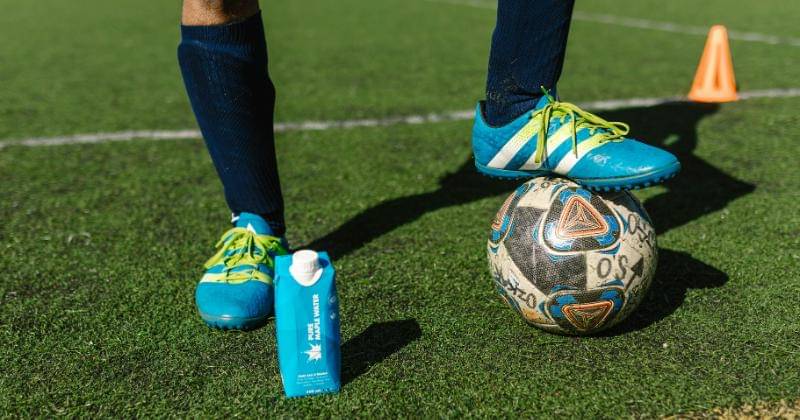 Pexels/RDNE Stock Project